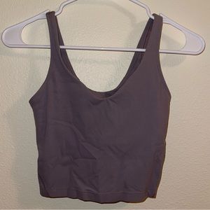 Lululemon Align Tank Top